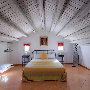 Casa Querencia Palermo