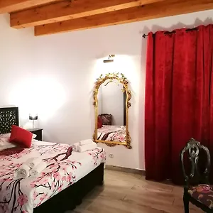 Casa Busari Palermo
