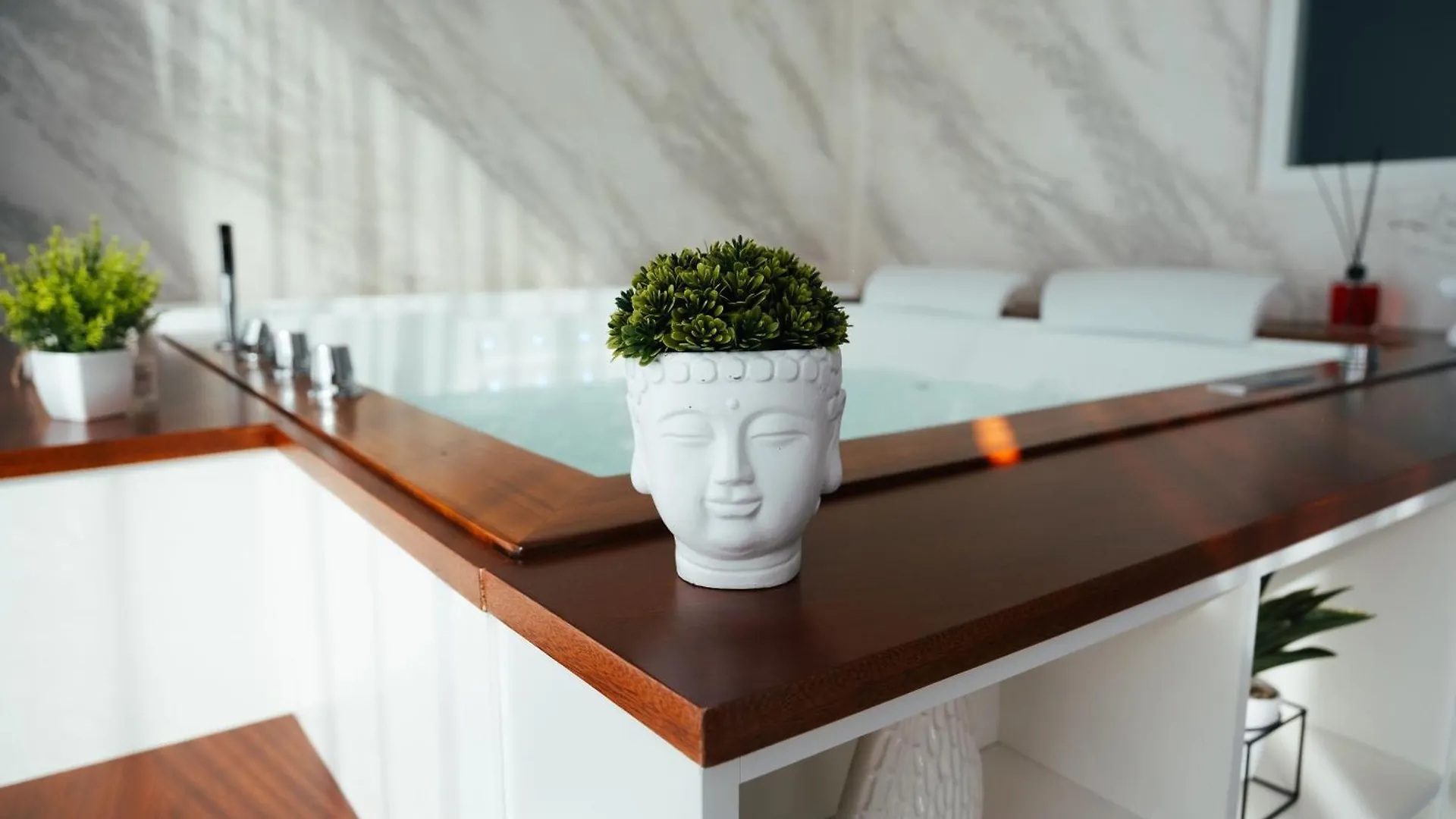 Guest house Papireto Rooms Palermo